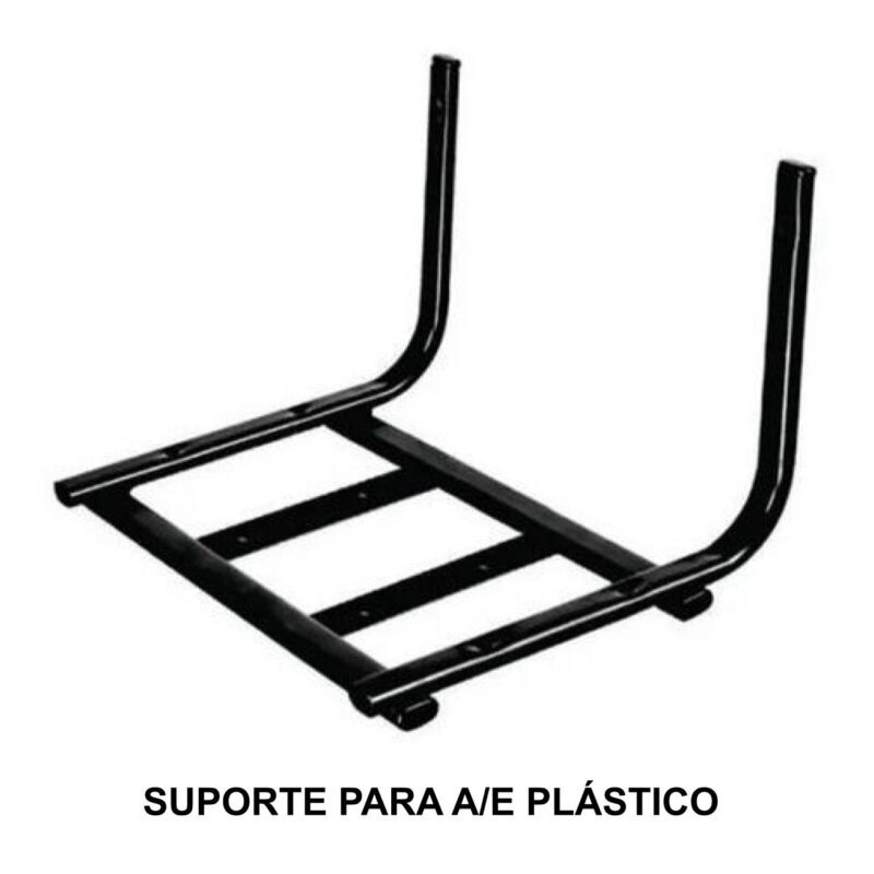 Suporte para A/E PLÁSTICO – 88144 RORIZ Móveis para Escritório Acessórios para Cadeiras 2