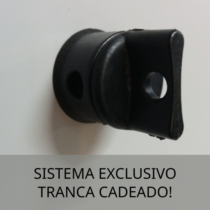 Armário Roupeiro de Aço c/ 08 PORTAS GRANDES – 1,93×1,38×0,40m – CZ/CZ – 10004 RORIZ Móveis para Escritório Roupeiro de Aço 8