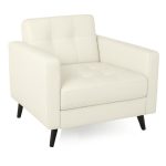 15345769189-poltrona-roma