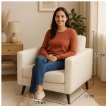 15345773435-copia-de-copia-de-poltrona-roma