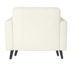 15345773441-copia-de-copia-de-copia-de-poltrona-roma