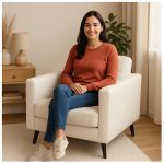 15345773452-copia-de-poltrona-roma