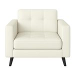 15345777406-copia-de-copia-de-copia-de-poltrona-roma-2